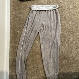 COPY - Jockey - soft jogger sweats
